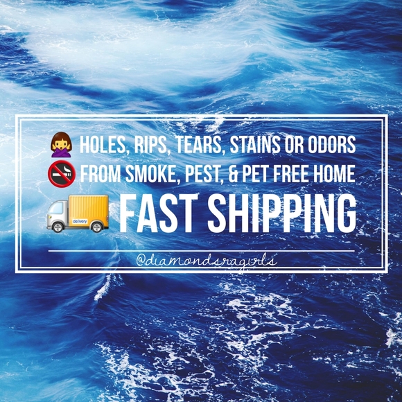 NWT This Is Us Wood Block Picture Card Photo Holder Stand - Picture 12 of 15